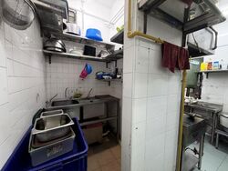 EUNOS GROVE (D16), Retail #632008711